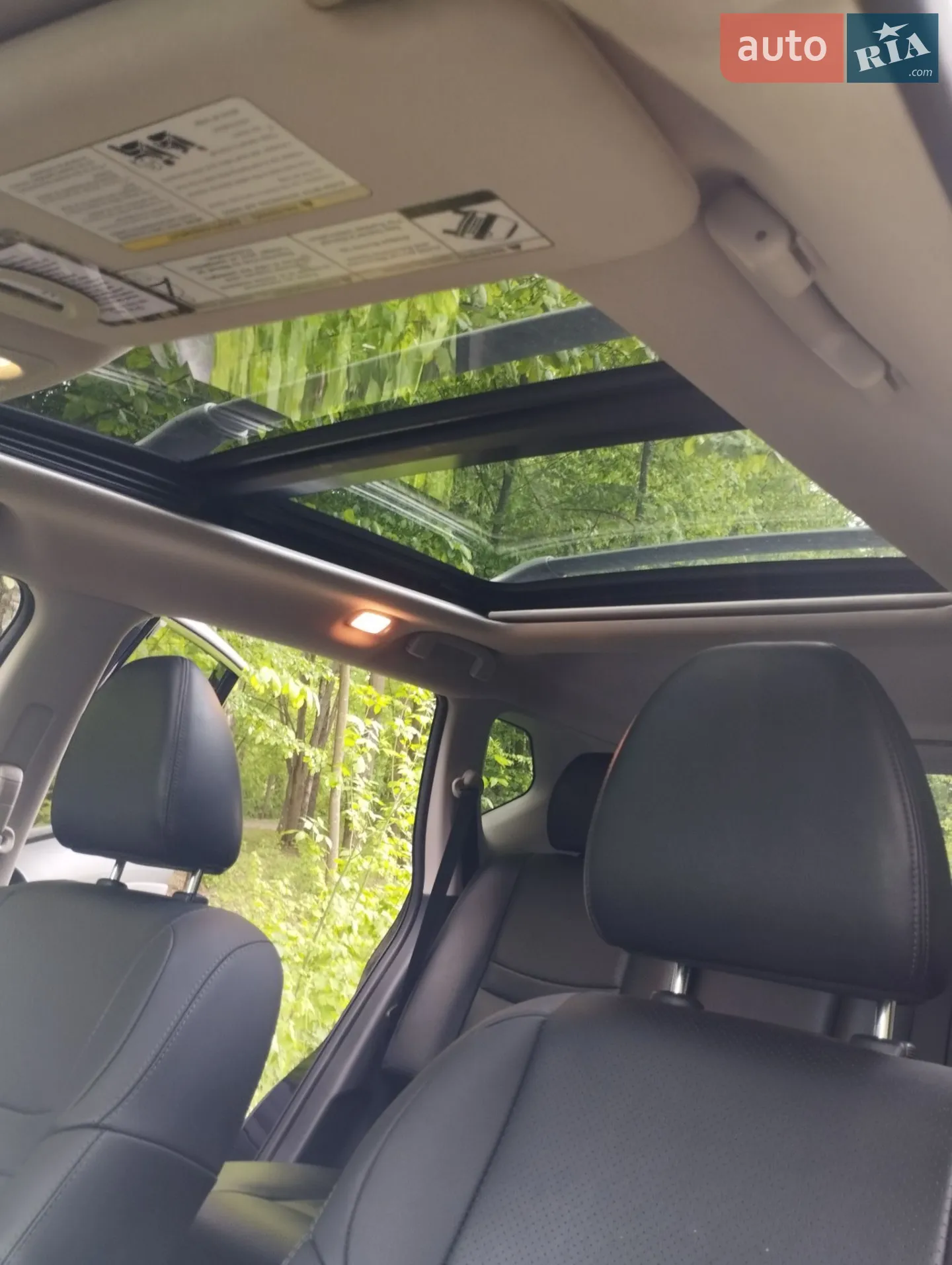 2014 Nissan Rogue - мініатюра 2