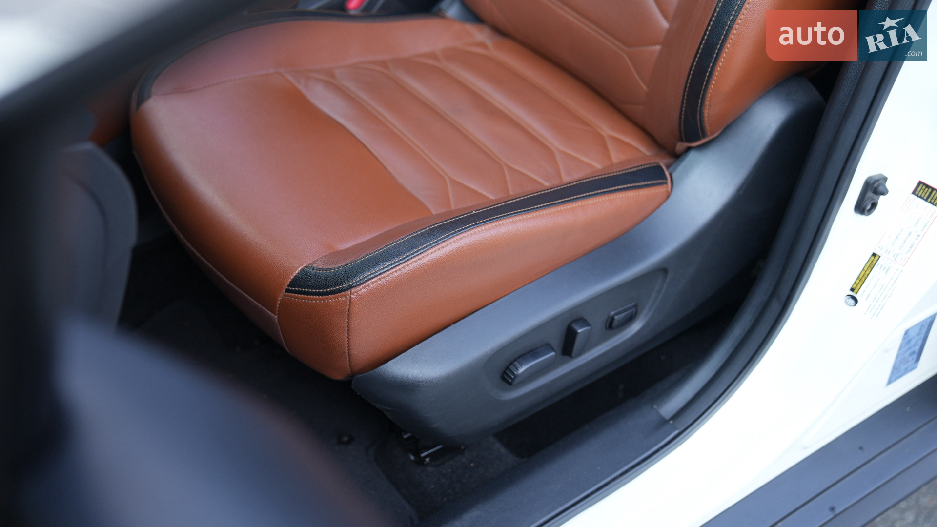 2019 Nissan Rogue - мініатюра 34