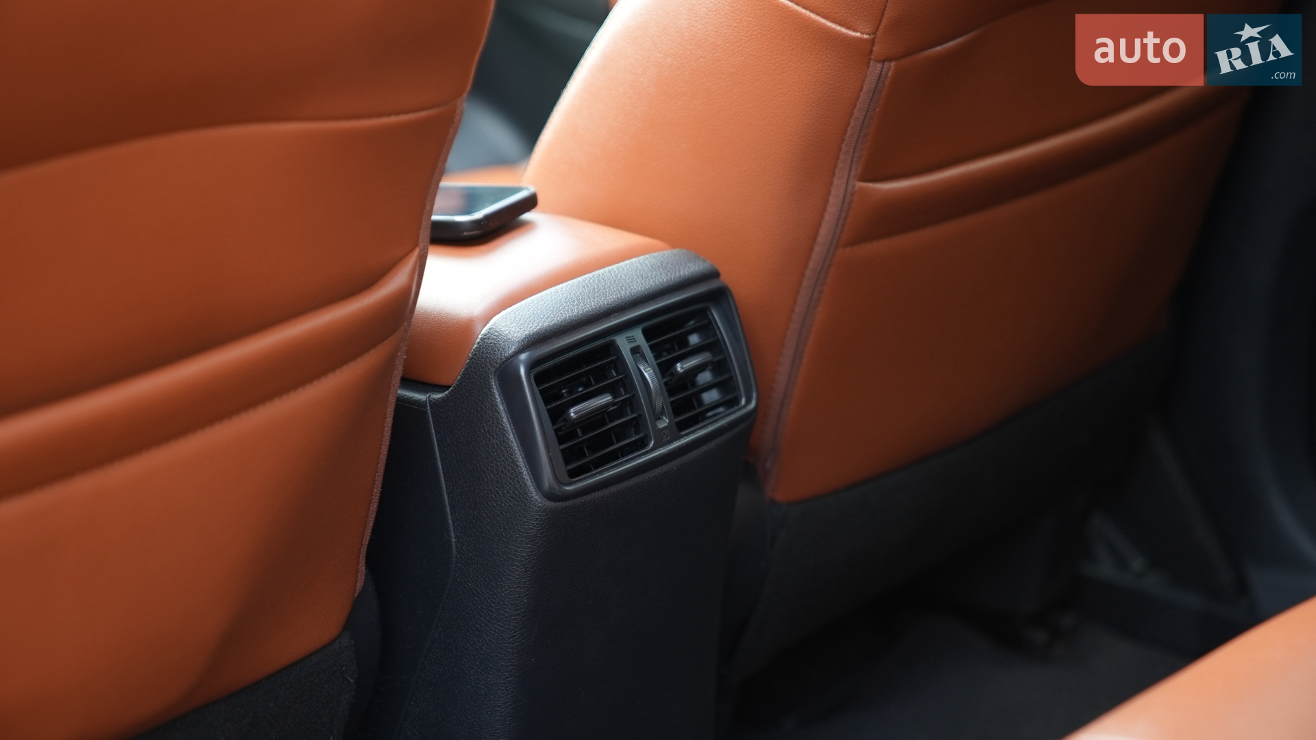 2019 Nissan Rogue - мініатюра 39