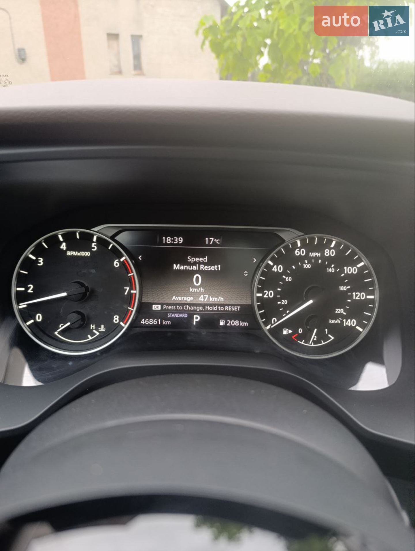2021 Nissan Rogue - мініатюра 22