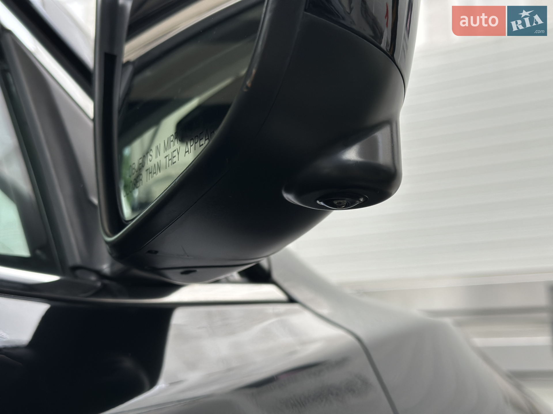 2019 Nissan Rogue - мініатюра 17