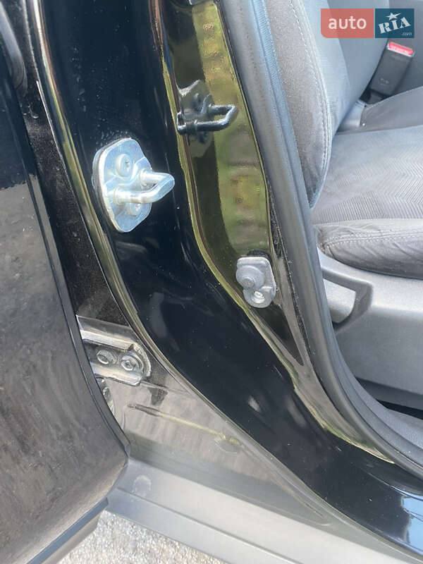 Внедорожник / Кроссовер Nissan Rogue 2015 в Хмельнике