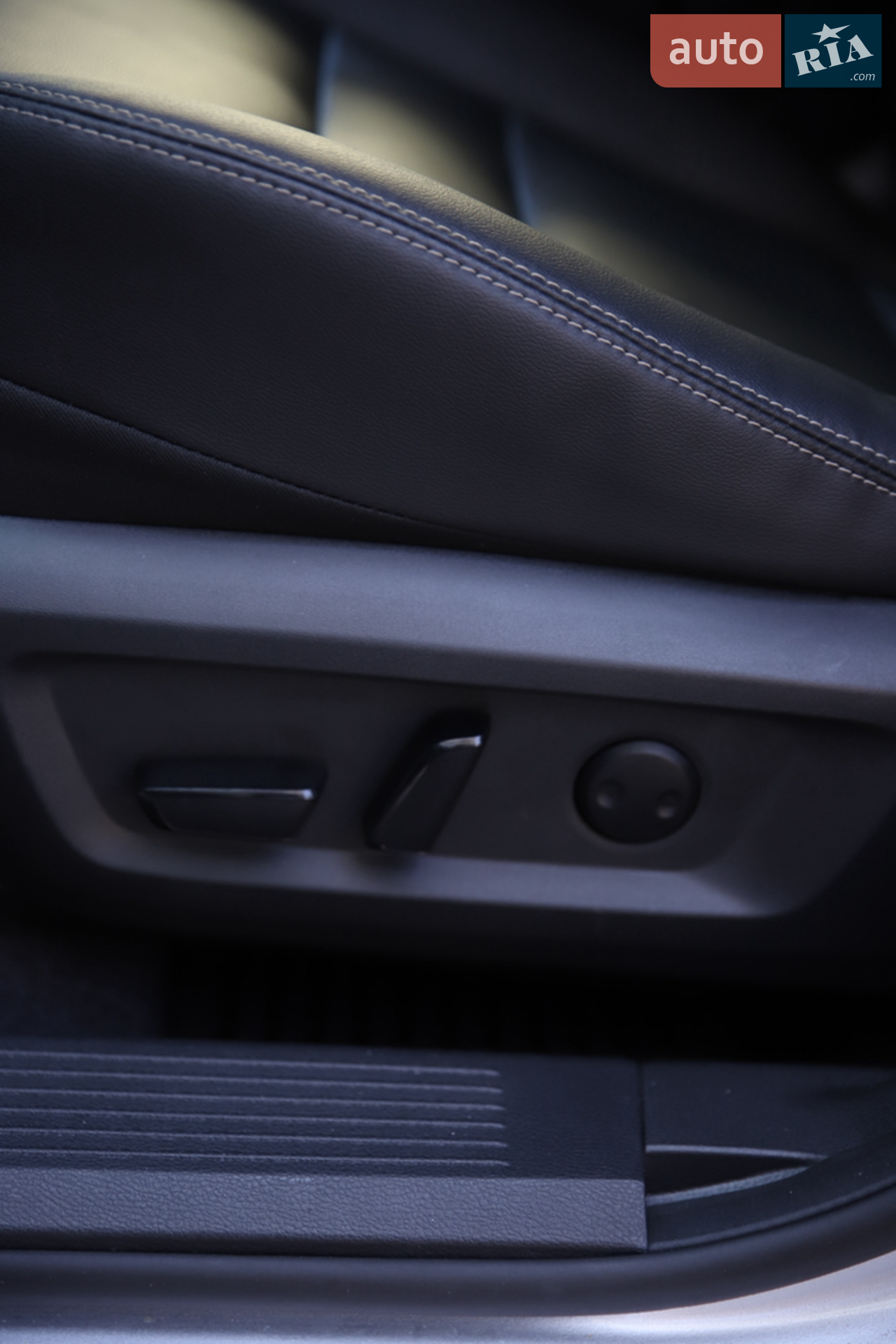 2022 Nissan Rogue - мініатюра 39