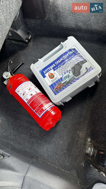 Внедорожник / Кроссовер Nissan Rogue 2015 в Ковеле фото 39 Внедорожник / Кроссовер Nissan Rogue 2015 в Ковеле