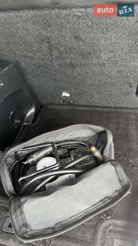 Внедорожник / Кроссовер Nissan Rogue 2015 в Ковеле фото 43 Внедорожник / Кроссовер Nissan Rogue 2015 в Ковеле