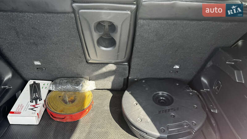 Внедорожник / Кроссовер Nissan Rogue 2015 в Ковеле фото 49 Внедорожник / Кроссовер Nissan Rogue 2015 в Ковеле