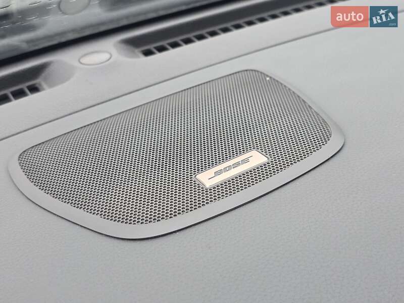 Позашляховик / Кросовер Nissan Rogue 2016 в Тернополі фото 5 Позашляховик / Кросовер Nissan Rogue 2016 в Тернополі