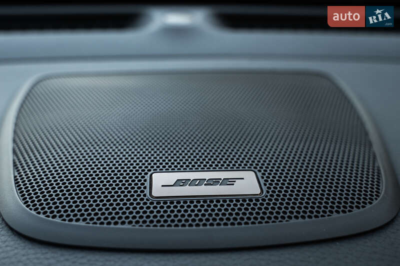 Позашляховик / Кросовер Nissan Rogue 2014 в Тернополі