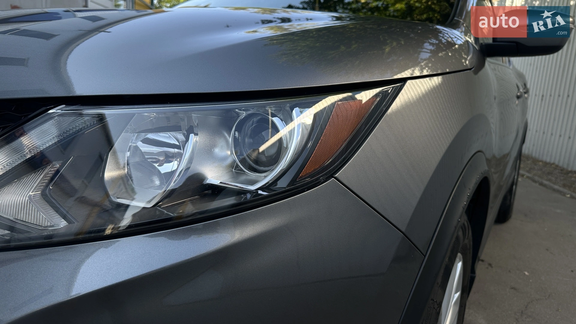 2019 Nissan Rogue - мініатюра 7