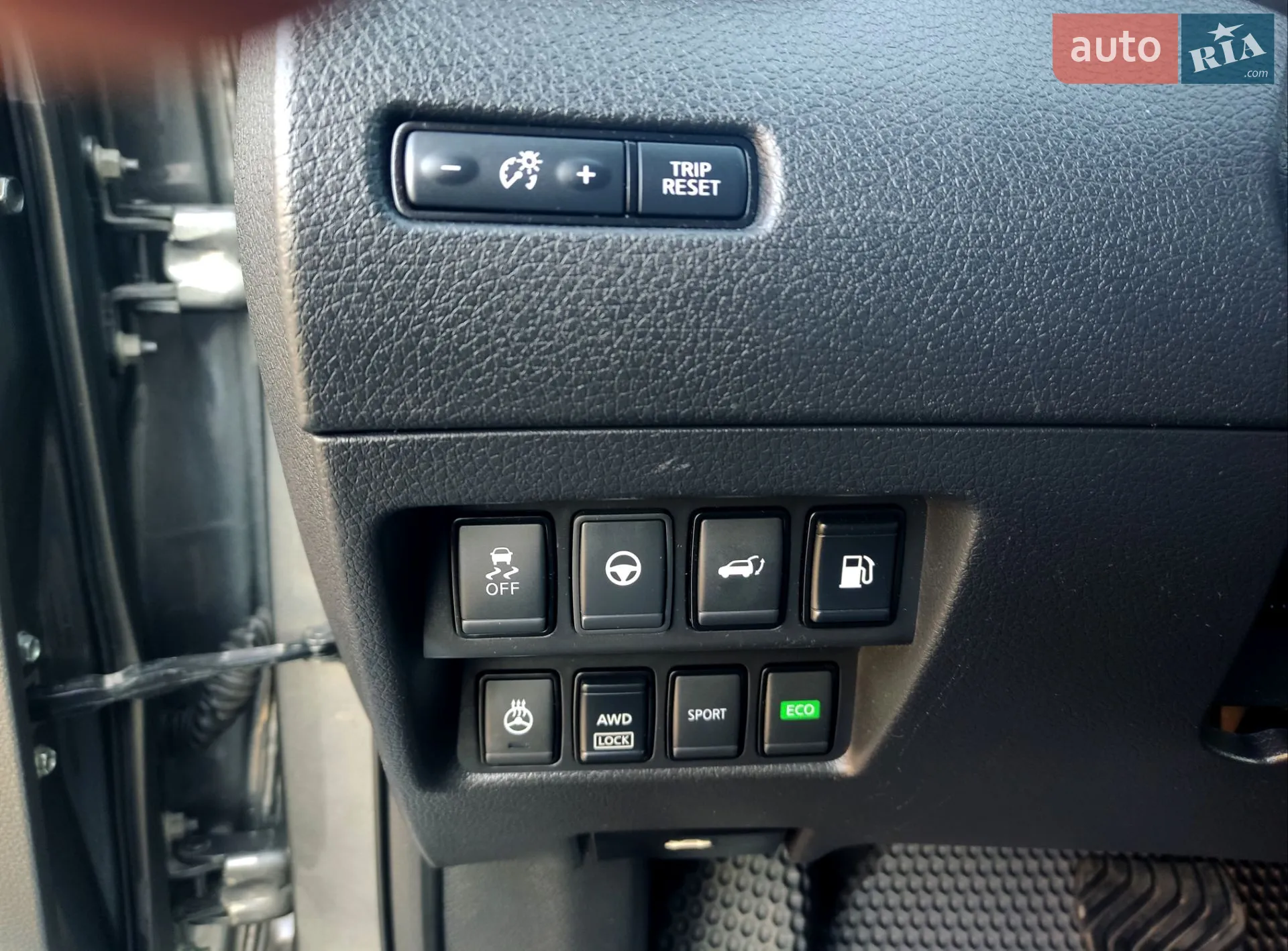 2019 Nissan Rogue - мініатюра 22