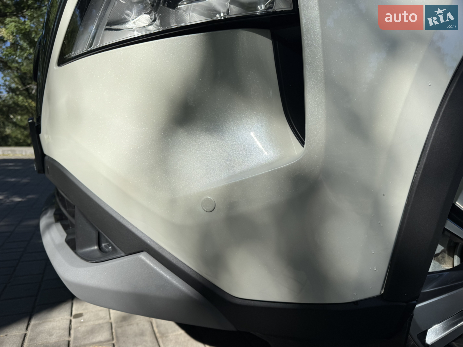 2021 Nissan Rogue - мініатюра 27