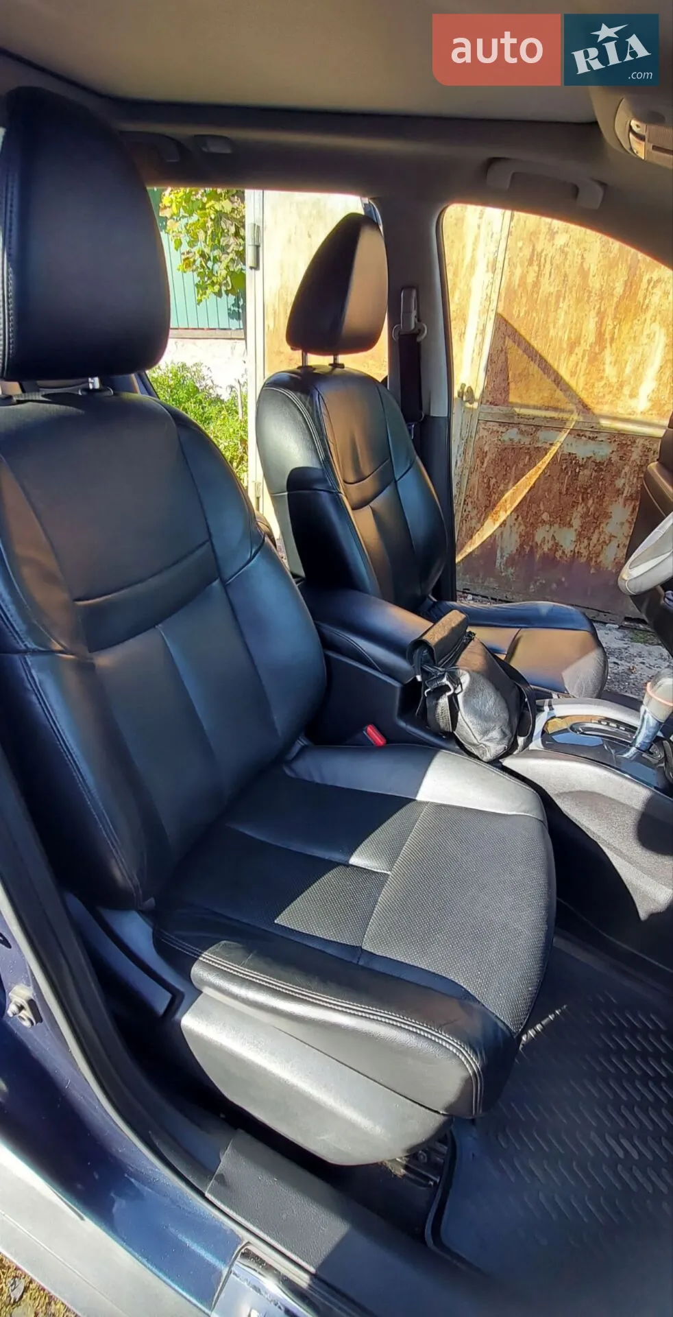 2015 Nissan Rogue - мініатюра 78