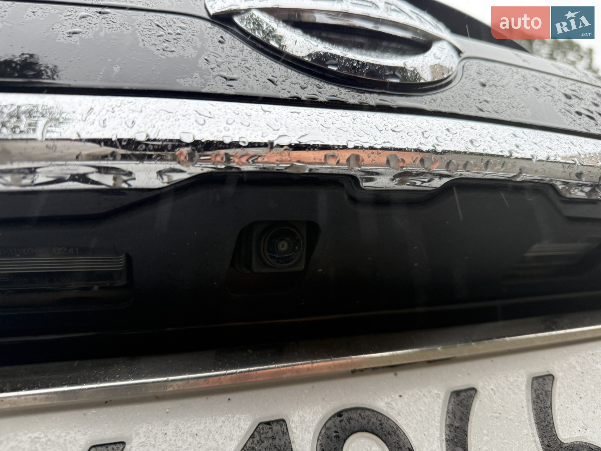 2017 Nissan Rogue - мініатюра 28