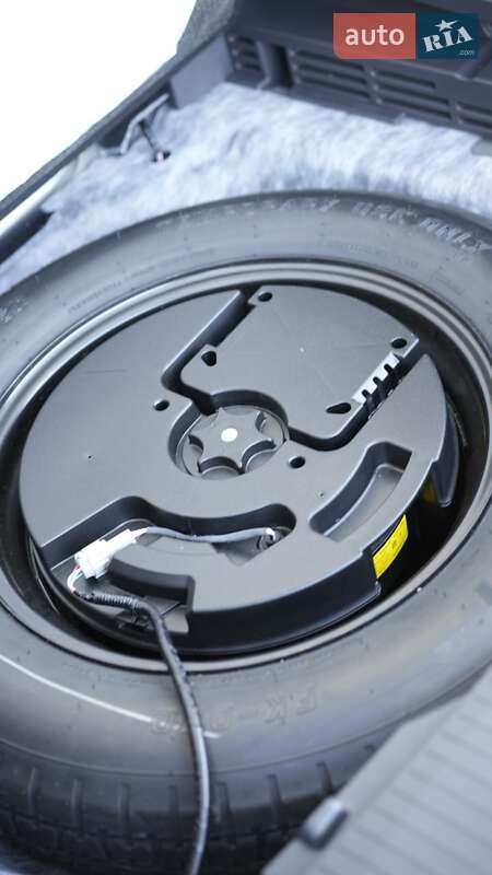 Позашляховик / Кросовер Nissan Rogue 2023 в Дніпрі