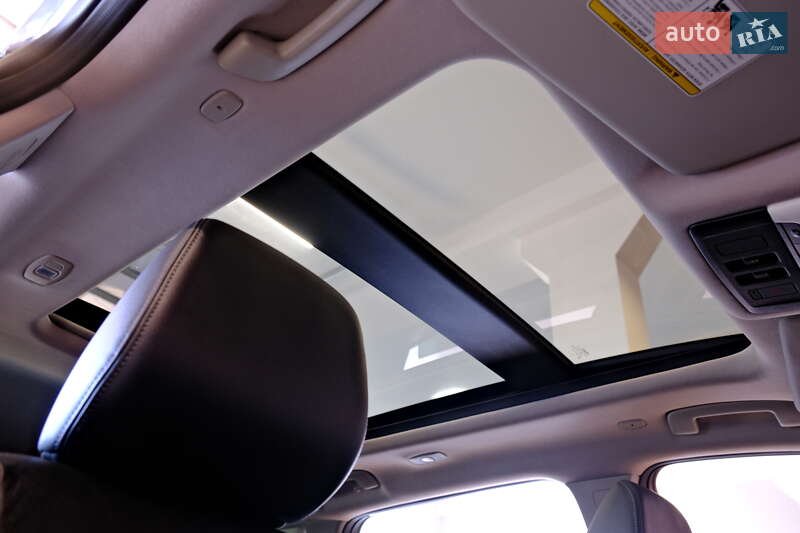 Внедорожник / Кроссовер Nissan Rogue 2023 в Одессе