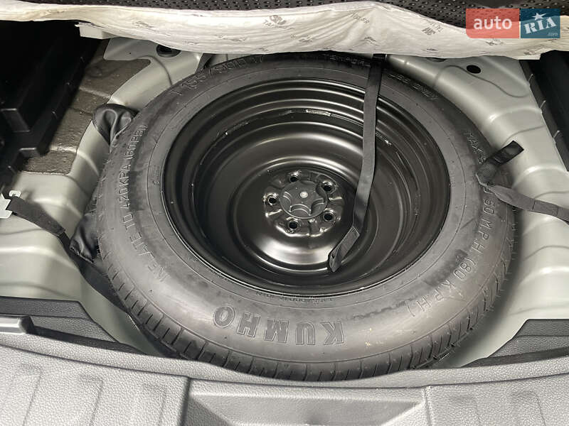 Позашляховик / Кросовер Nissan Rogue 2018 в Миргороді