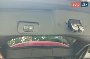 Внедорожник / Кроссовер Nissan Rogue 2022 в 