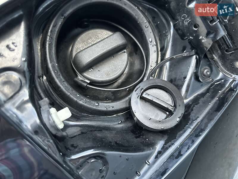 Внедорожник / Кроссовер Nissan Rogue 2018 в Хмельницком фото 24 Внедорожник / Кроссовер Nissan Rogue 2018 в Хмельницком