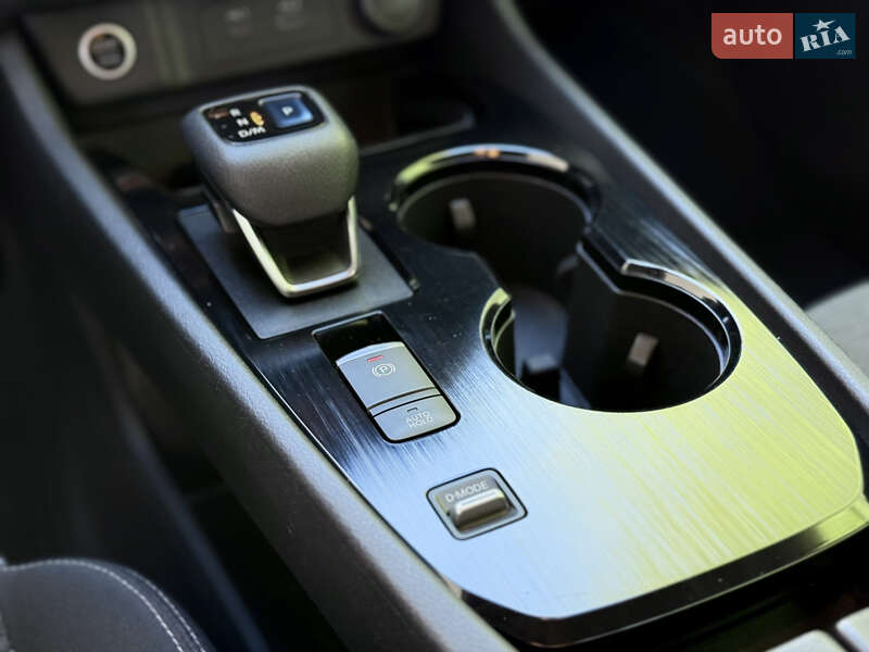 Внедорожник / Кроссовер Nissan Rogue 2021 в Днепре фото 56 Внедорожник / Кроссовер Nissan Rogue 2021 в Днепре