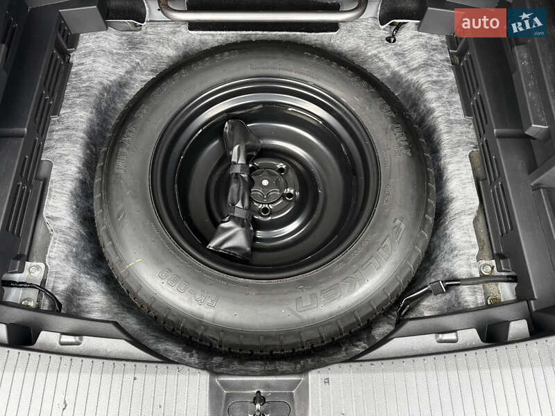 Внедорожник / Кроссовер Nissan Rogue 2021 в Черкассах фото 24 Внедорожник / Кроссовер Nissan Rogue 2021 в Черкассах