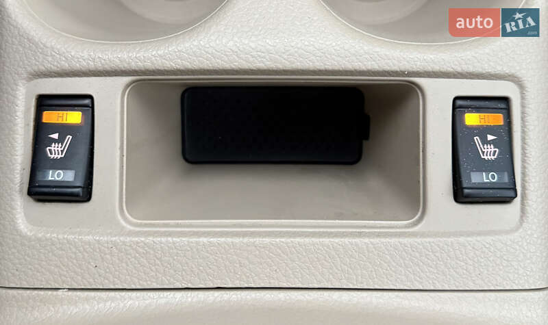 Внедорожник / Кроссовер Nissan Rogue 2018 в Яворове