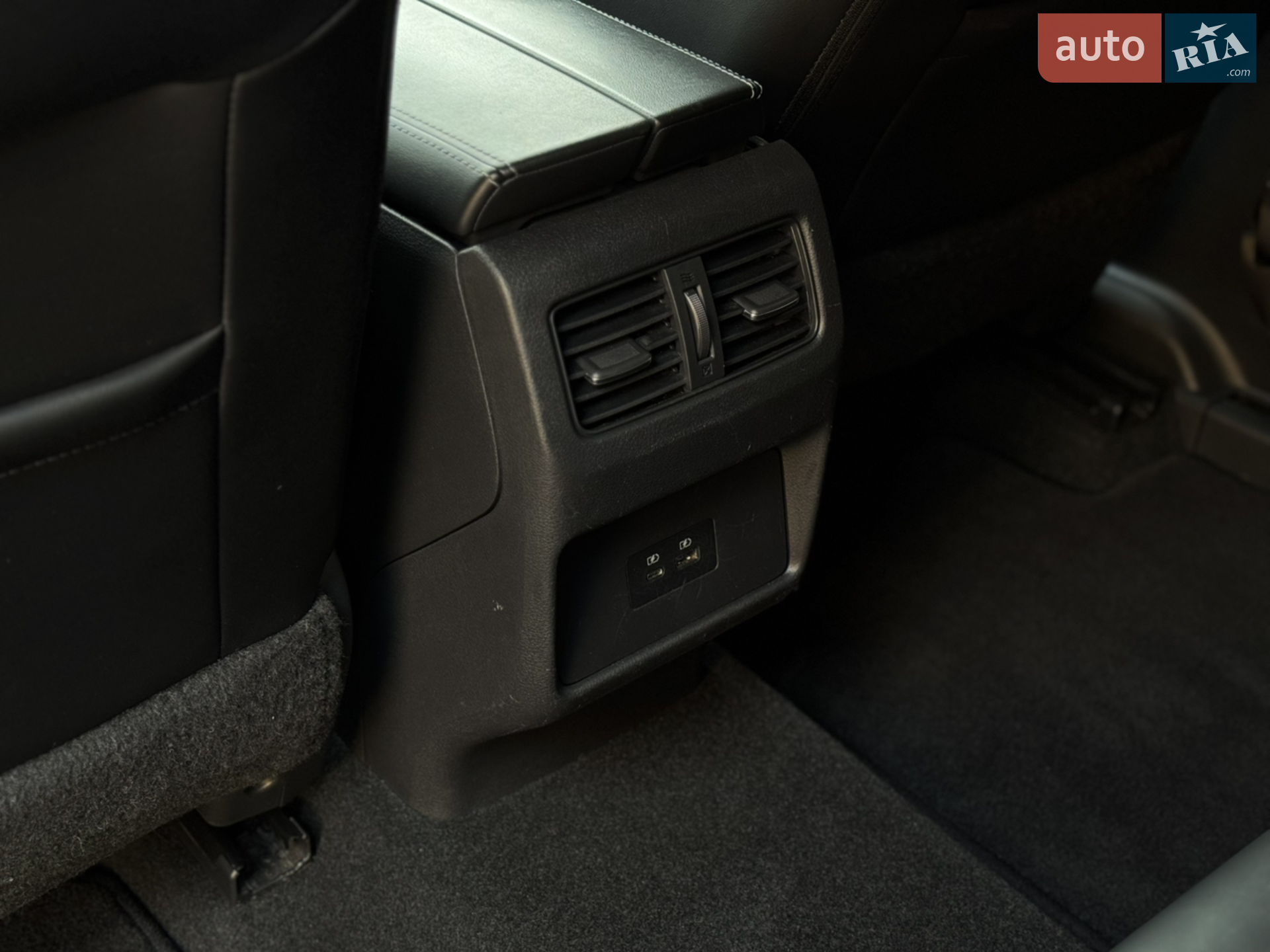 2021 Nissan Rogue - мініатюра 46
