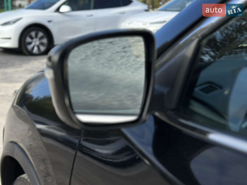 Внедорожник / Кроссовер Nissan Rogue 2014 в Шептицькому фото 21 Внедорожник / Кроссовер Nissan Rogue 2014 в Шептицькому