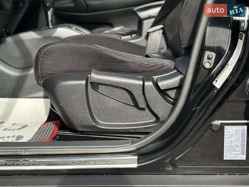 Внедорожник / Кроссовер Nissan Rogue 2014 в Шептицькому фото 25 Внедорожник / Кроссовер Nissan Rogue 2014 в Шептицькому