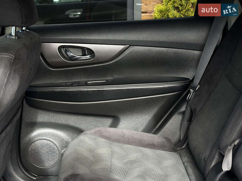 Внедорожник / Кроссовер Nissan Rogue 2014 в Шептицькому фото 45 Внедорожник / Кроссовер Nissan Rogue 2014 в Шептицькому