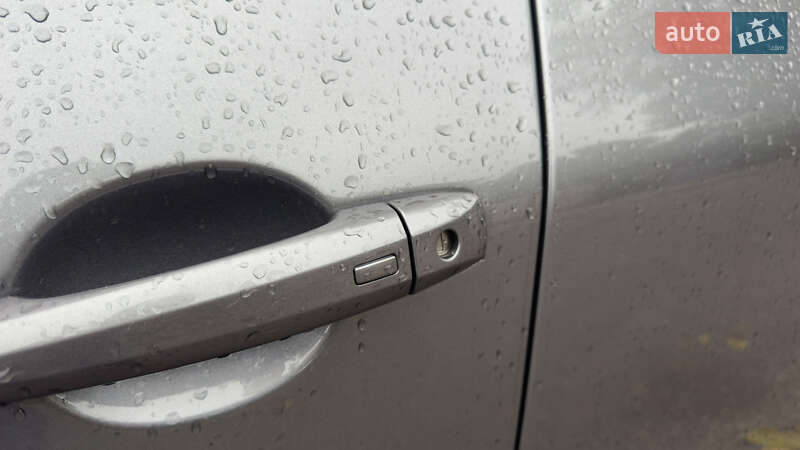 Внедорожник / Кроссовер Nissan Rogue 2023 в Одессе фото 26 Внедорожник / Кроссовер Nissan Rogue 2023 в Одессе