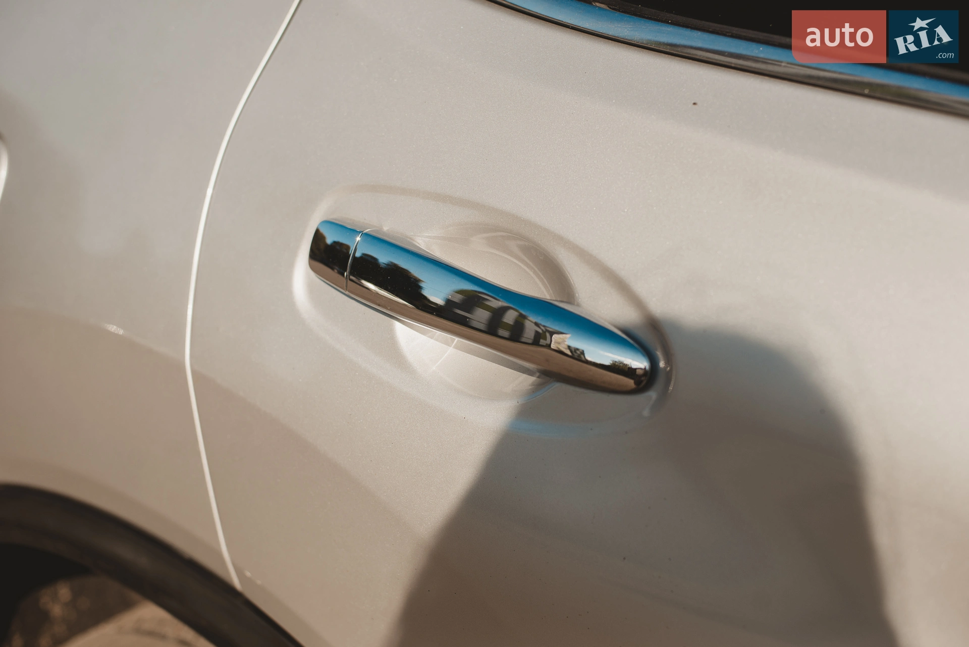 2018 Nissan Rogue - мініатюра 12