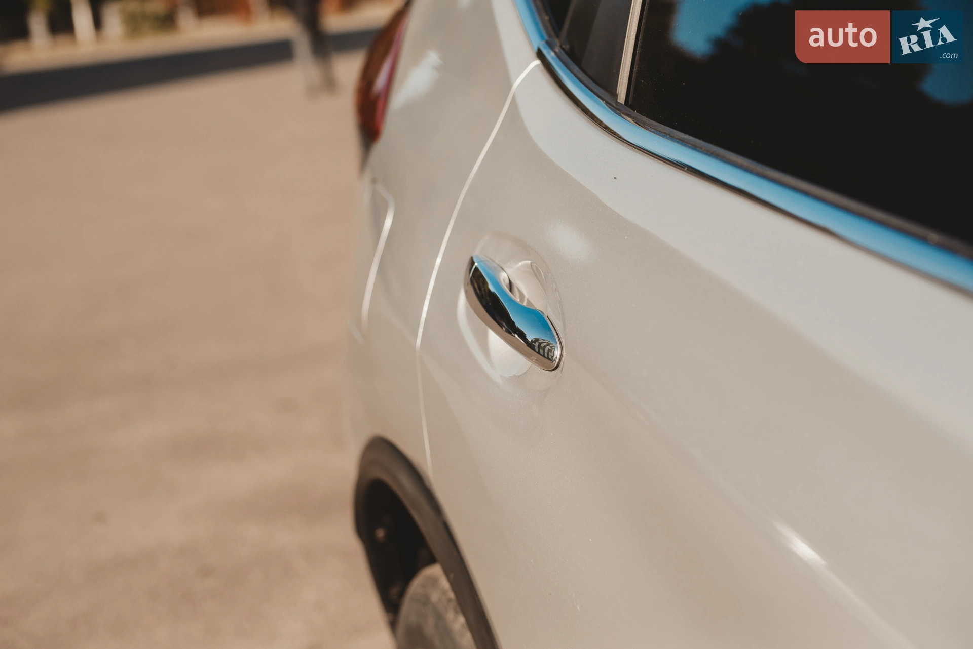 2018 Nissan Rogue - мініатюра 14
