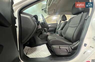 Внедорожник / Кроссовер Nissan Rogue 2018 в Одессе