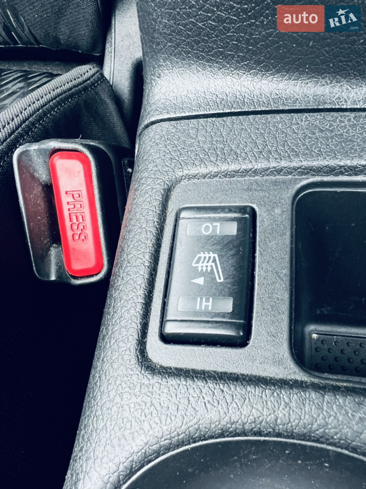 2019 Nissan Rogue - мініатюра 26