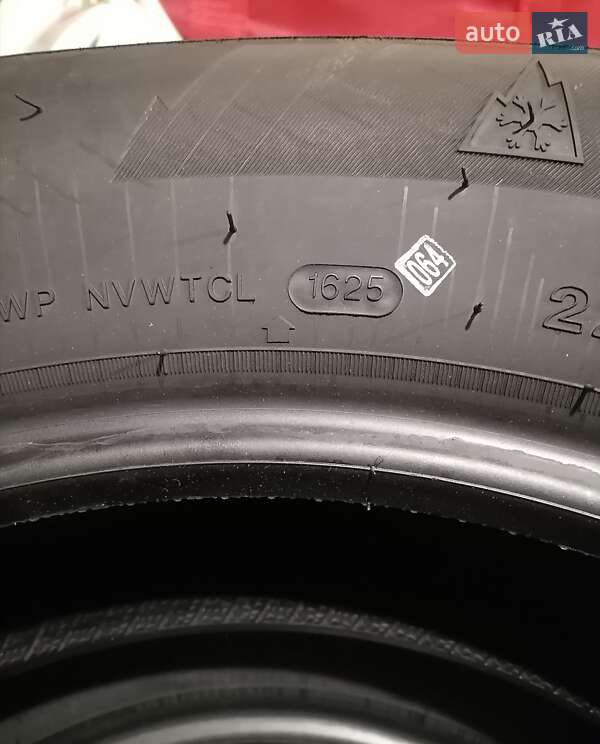 Позашляховик / Кросовер Nissan Rogue 2016 в Чернігові