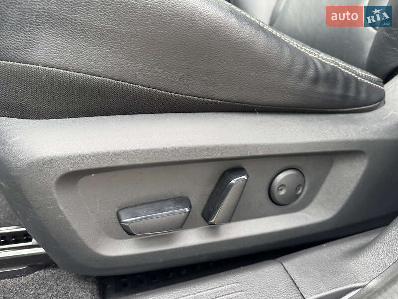 Внедорожник / Кроссовер Nissan Rogue 2021 в Киеве фото 38 Внедорожник / Кроссовер Nissan Rogue 2021 в Киеве