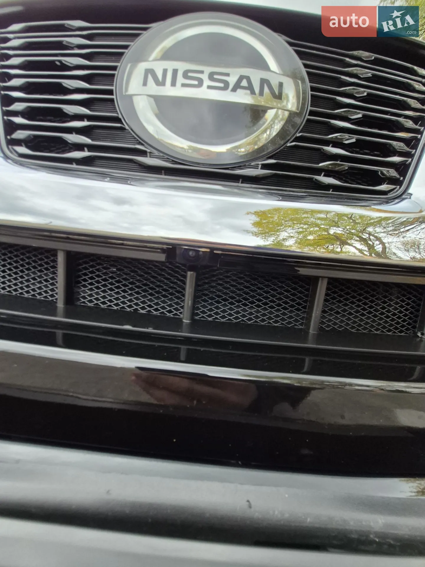 2018 Nissan Rogue - мініатюра 20