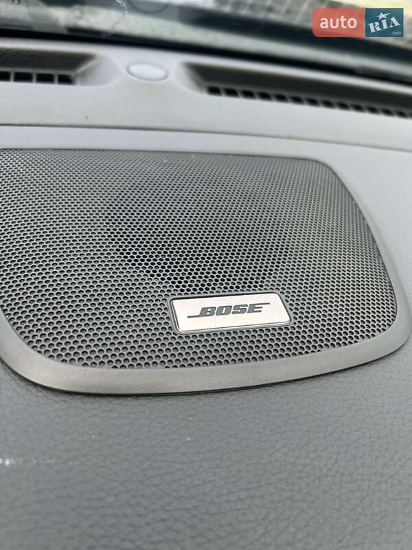 Позашляховик / Кросовер Nissan Rogue 2018 в Білій Церкві фото 15 Позашляховик / Кросовер Nissan Rogue 2018 в Білій Церкві