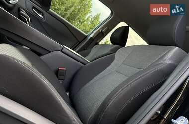 Внедорожник / Кроссовер Nissan Rogue 2022 в 