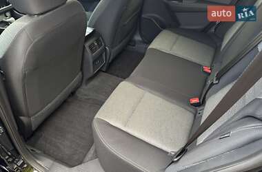 Внедорожник / Кроссовер Nissan Rogue 2022 в 