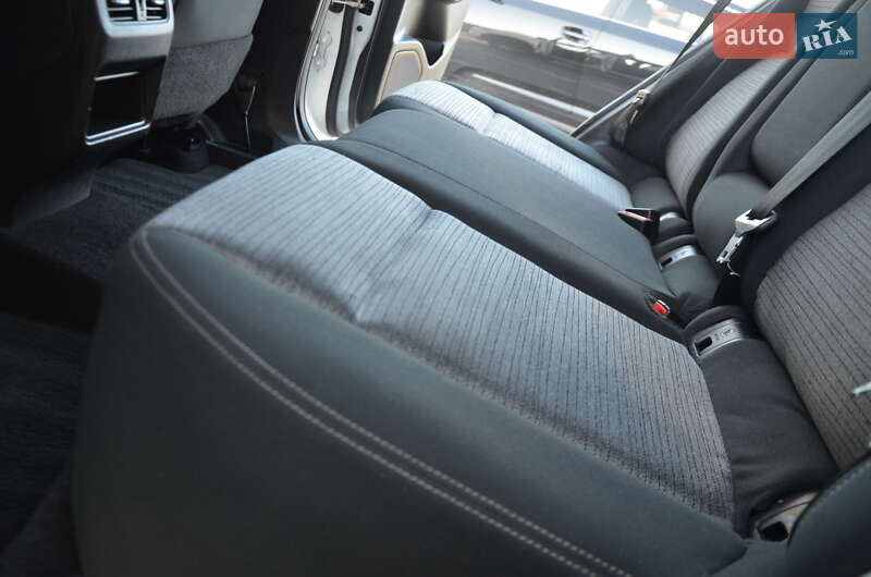 Позашляховик / Кросовер Nissan Rogue 2021 в Дрогобичі фото 49 Позашляховик / Кросовер Nissan Rogue 2021 в Дрогобичі