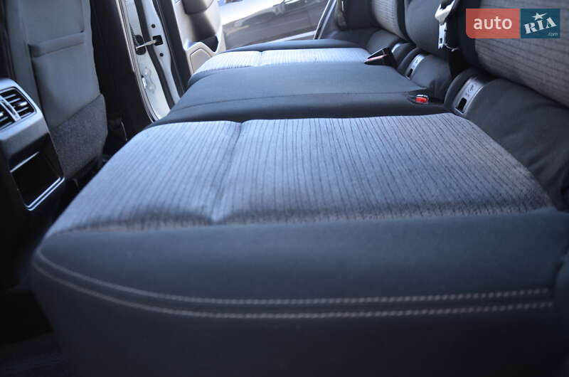 Позашляховик / Кросовер Nissan Rogue 2021 в Дрогобичі фото 55 Позашляховик / Кросовер Nissan Rogue 2021 в Дрогобичі