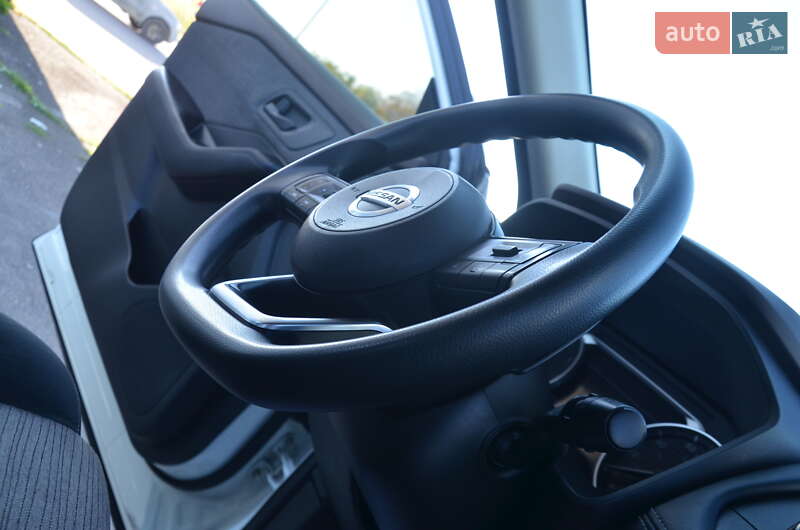 Позашляховик / Кросовер Nissan Rogue 2021 в Дрогобичі фото 64 Позашляховик / Кросовер Nissan Rogue 2021 в Дрогобичі