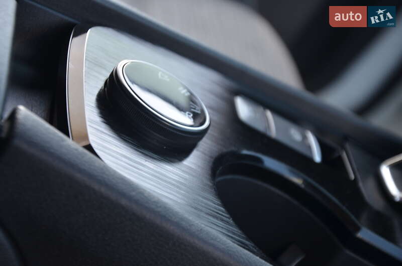 Позашляховик / Кросовер Nissan Rogue 2021 в Дрогобичі фото 68 Позашляховик / Кросовер Nissan Rogue 2021 в Дрогобичі