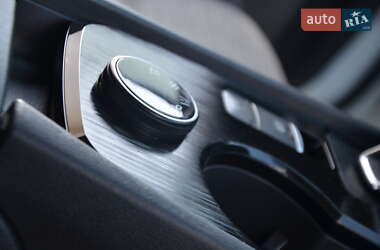 Внедорожник / Кроссовер Nissan Rogue 2021 в 