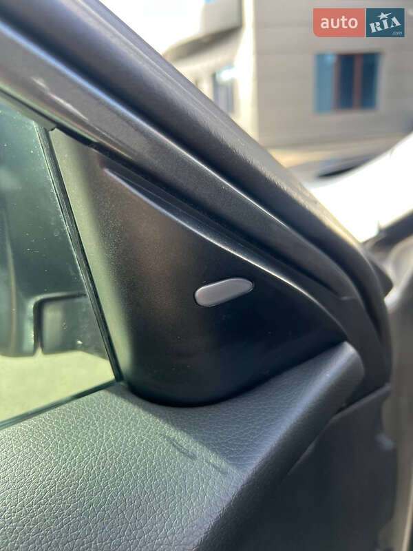 Внедорожник / Кроссовер Nissan Rogue 2015 в Харькове фото 24 Внедорожник / Кроссовер Nissan Rogue 2015 в Харькове