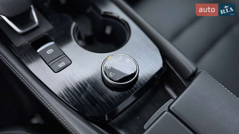 Внедорожник / Кроссовер Nissan Rogue 2021 в Ровно фото 56 Внедорожник / Кроссовер Nissan Rogue 2021 в Ровно