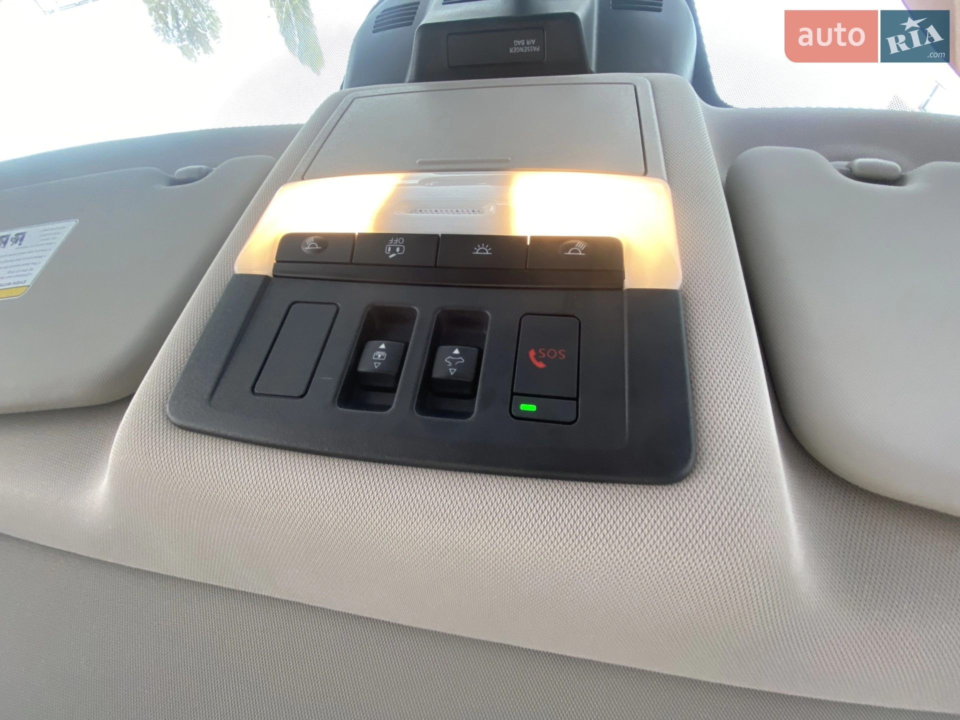 2021 Nissan Rogue - мініатюра 23