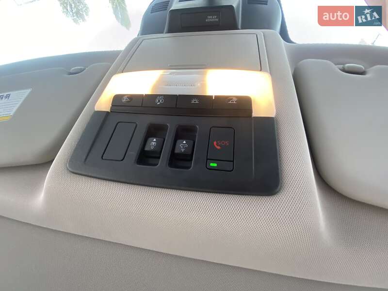 Позашляховик / Кросовер Nissan Rogue 2021 в Києві фото 23 Позашляховик / Кросовер Nissan Rogue 2021 в Києві