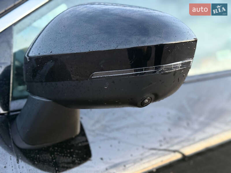 Позашляховик / Кросовер Nissan Rogue 2024 в Києві фото 16 Позашляховик / Кросовер Nissan Rogue 2024 в Києві